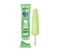 Dairy Club Pista Kulfi 80 g