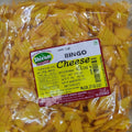 Bingo Cheese 200 g
