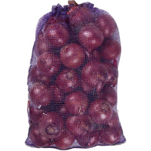 Onion Red 5 kg