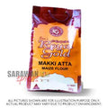 Royal Gold Makki Atta 5 kg