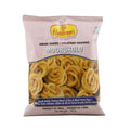 Haldiram Moorukulu 150 g