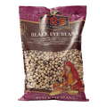Gajanand Black Eye Beans 1 kg
