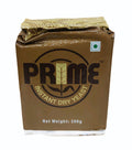 Prime Instant Dry Yeast 500 g