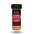 Sana (Healiv) Himalayan Chilli Garlic Salt 200 g