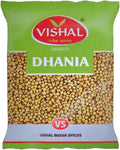 Viya Coriander Seed 200 g