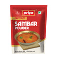 Priya Sambhar Powder 500 g