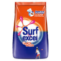 Surf Excelorange Detergent Pwd (quick Wash) 1 kg