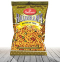 Haldiram Bombay Mix 300 g