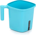 Actionware Mug 2500 ml