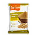 Eastern Coriander Pwd 250 g