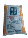 Gajanand Charoli 100 g