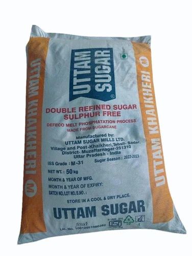 Gajanand Charoli 100 g