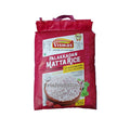 Viswas Matta Rice 10 kg