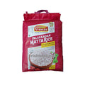 Viswas Matta(kerala Kuthari) Rice 5 kg