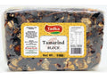 Tadka Tamarind Block 1 kg