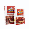 Taaza Kashmiri Chilli 100 g