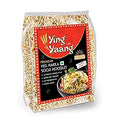 Ying Yaang Hakka Noodles 800 g