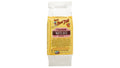 Spark Rice Flour Coarse 908 g