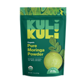 Thulasi Moringa Powder 50 g