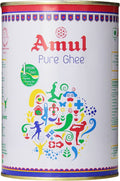 Amul Ghee 1 Lb