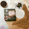 Saurbhi Single Mari Papad 200 g