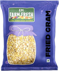 Mala Roasted Gram 500 g