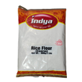 Indya Rice Flour Coarse 1 kg