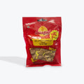 Saurbhi Dry Apricot 100 g