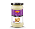Shan Ginger Paste 310 g