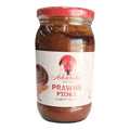 Adukkala Prawns Pickle 400 g
