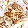 Viya Almond Slivered 200 g