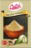Catch Amchur Powder 100 g