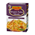 Viswas Briyani Masala 160 g