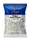 Viya Poha Thick (Dagdi) 2Lbs