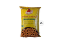 Bambino Andhra Chegodi 170 g