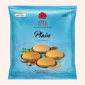 Atul Plain Khakhra 200 g