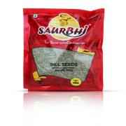 Saurbhi Vadapav Masala 100 g
