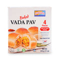 Ashoka Vada Pav 310 g