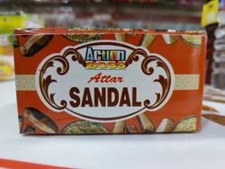 Action Itar Sandal 5 ml