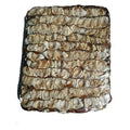Maria's Tamarind Seedless 1 kg