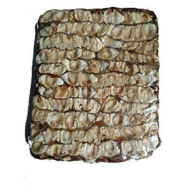 Maria's Tamarind Seedless 1 kg