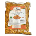 AUS Punjab Masala Bondi 500 g