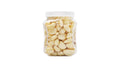 Fresh Garlic 500 g