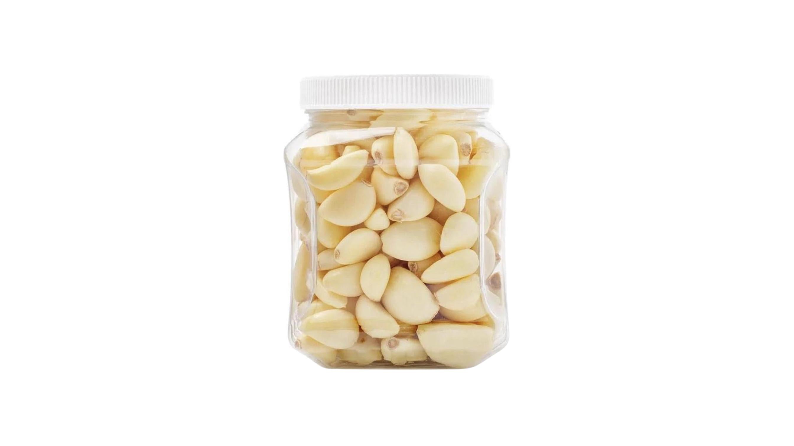 Fresh Garlic 500 g