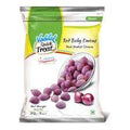 Vadilal Qt- Red Baby Onions 312 g