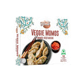 Yummies Veg Momos 300 g
