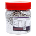 Delhi 6 Jeera Goli 400 g