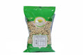 Selco Black Eye Beans 5 kg