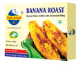 Dd Banana Roast 454 g