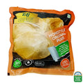 Taj Everfresh Puris 900 g